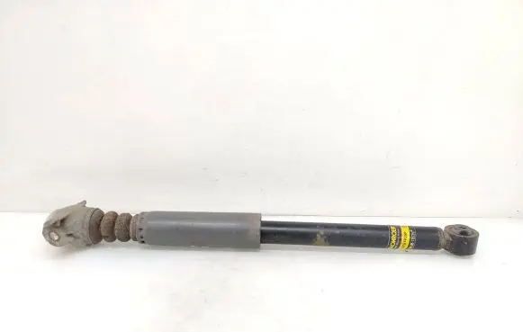 Audi A3 S3 8V Rear shock absorber/damper 376193SP