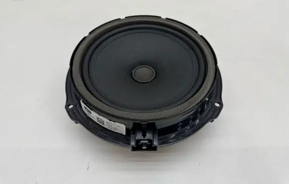 Jaguar E-Pace Front door speaker JJ3218808AA