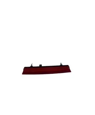 Toyota Corolla E210 E21 Third/center stoplight 