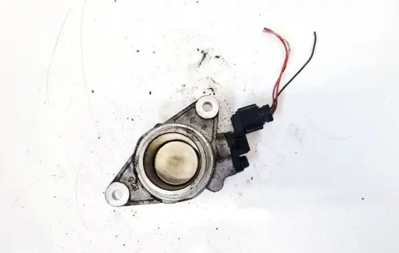 Camshaft position sensor