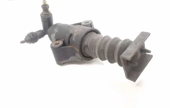 Audi A3 S3 8L Clutch slave cylinder 1J0721261F