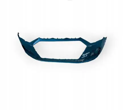 Audi A1 Front bumper 2019-24