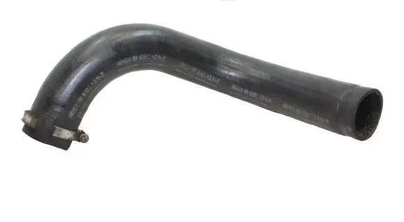 Nissan Pathfinder R51 Intercooler hose/pipe 14463EC01A