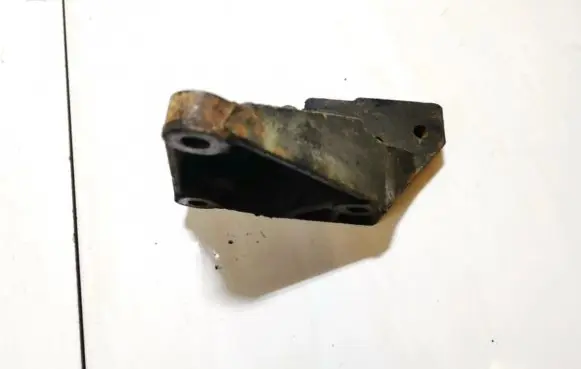 Opel Zafira B Engine mounting bracket 13125628 4355332253673