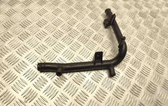 Audi A3 S3 8P Engine coolant pipe/hose 03G121065AC