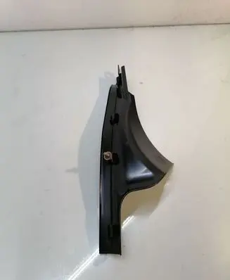 BMW 5 E60 E61 Other interior part 7025009