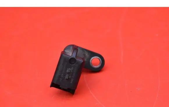 Peugeot 308 Sensor 75880958001