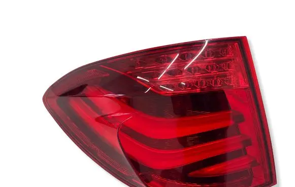 BMW 5 GT F07 Rear/tail lights 7199643 89504808 90504808