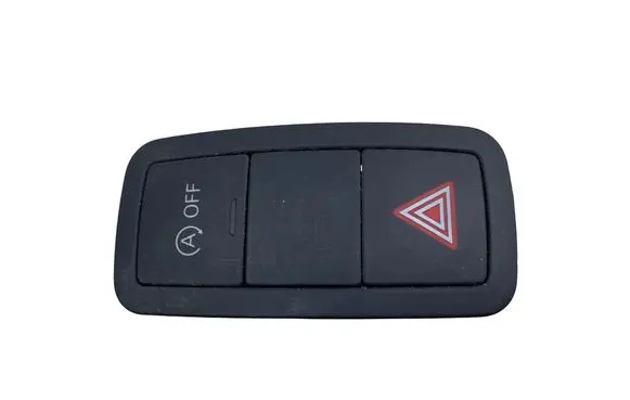 Audi A1 Other switches/knobs/shifts 8X0959672C