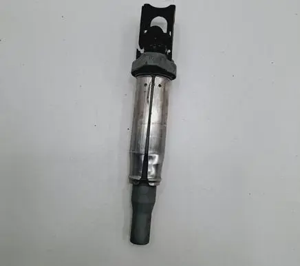 Mini Cooper Countryman R60 High voltage ignition coil