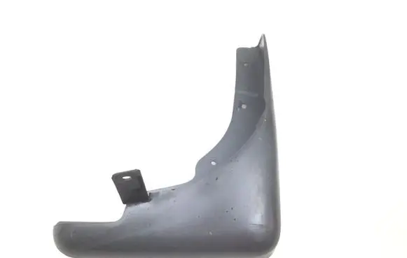 Nissan X-Trail T30 Front mudguard 638548H300