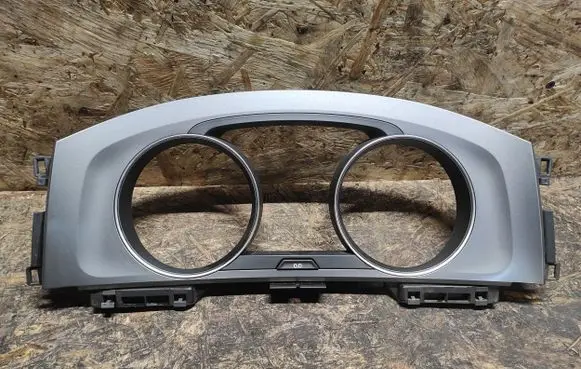 Volkswagen Golf VII Dashboard trim 5G0857059