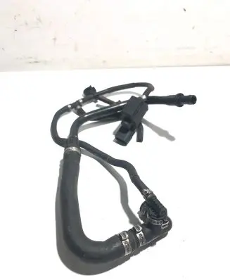 Audi Q5 SQ5 Vacuum line/pipe/hose 6k0611939a