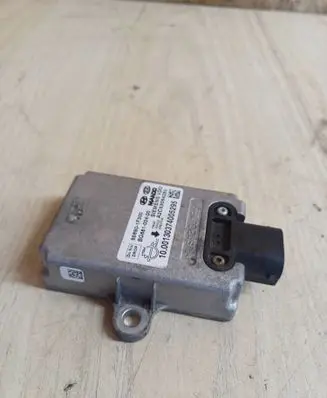 KIA Magentis ESP acceleration yaw rate sensor 956901F300 BG68103400 A2C53094250