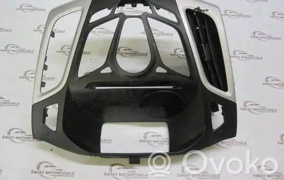Ford Focus Panel trim BM51-A014L21-BF BM5119935