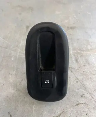 Renault Master III Electric window control switch 8200548968