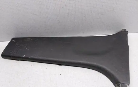 Toyota Corolla E120 E130 Other sill/pillar trim element 6241402090