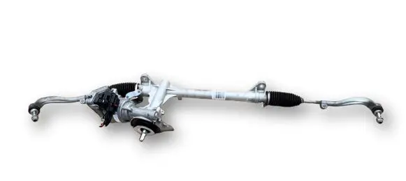 BMW 2 Active Tourer U06 Steering rack mechanical part 32105BA2094 32105A87CE3 32105A6F269