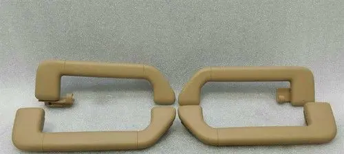 Porsche Panamera (970) Front interior roof grab handle 97055560700