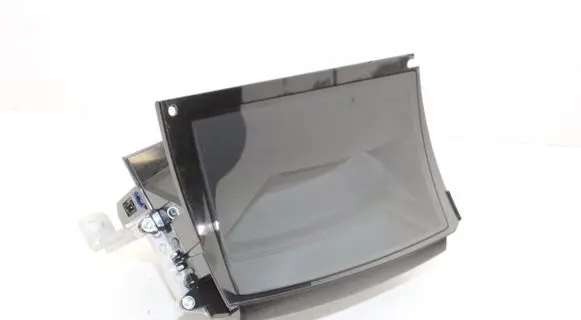 Mercedes-Benz C W205 Head up display screen A2059006216