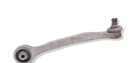 Audi A6 S6 C6 4F Front control arm