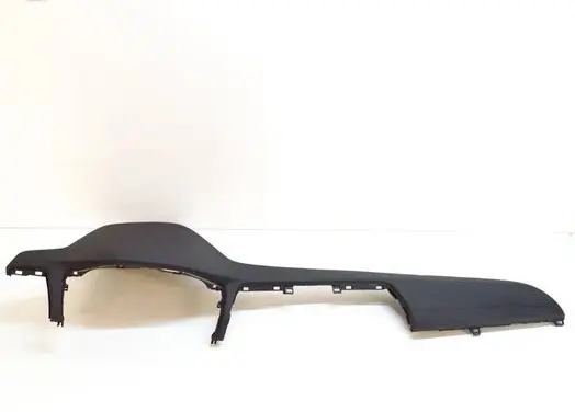 Honda Odyssey Dashboard glove box trim 77120THR