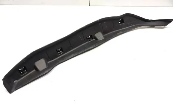 BMW X3 G01 Fender end trim 7395549 20257211