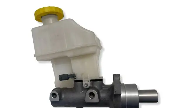 Ram 1500 DT Brake fluid reservoir A006D412 22520A 32662751