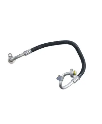 Volvo XC60 Air conditioning (A/C) pipe/hose 32400319