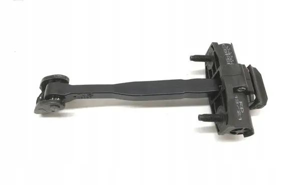 Volvo V60 Rear door check strap stopper