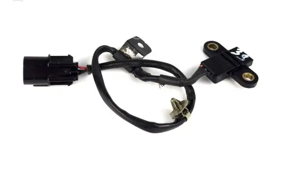 Hyundai i10 Crankshaft position sensor 3931002700