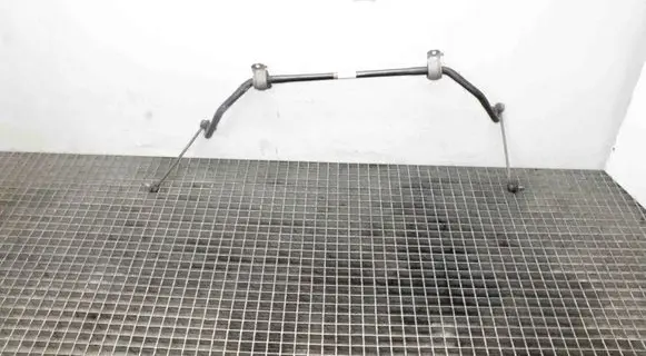 BMW 6 F06 Gran coupe Front anti-roll bar/sway bar 6791925