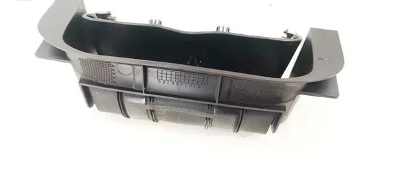 Volvo S40 Steering wheel column trim 30722579