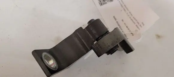 Audi A3 S3 8V Front door upper hinge 8X0831404A