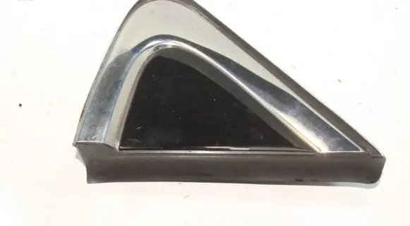 KIA Sportage Fender end trim 86180D9000