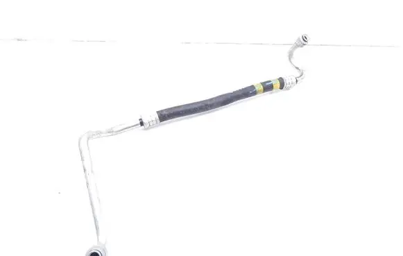 Toyota Auris E180 Air conditioning (A/C) pipe/hose 