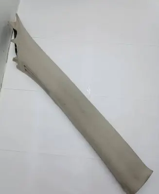 Infiniti Q50 (A) pillar trim 769114GA0A
