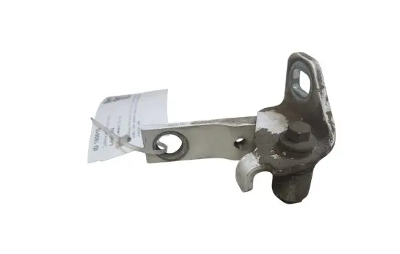 Ford C-MAX II Rear door upper hinge