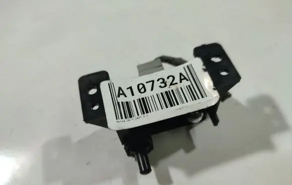 Honda CR-V Reversing light switch sensor 