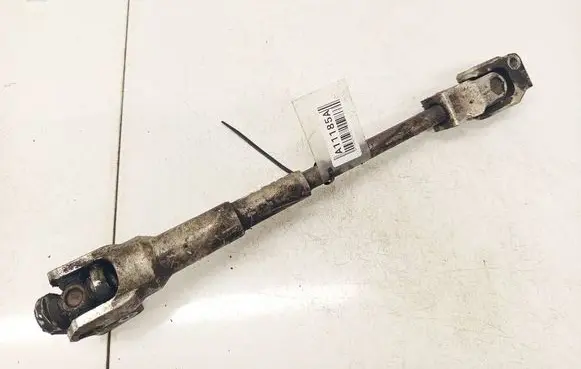 BMW 3 E90 E91 Steering column universal joint 6769157
