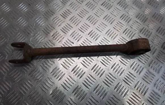Hyundai Santa Fe Rear control arm