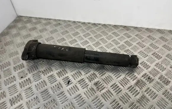 Mercedes-Benz E W213 Rear shock absorber/damper A2133207301