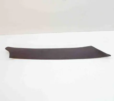 Cadillac STS Seville (A) pillar trim 16654678