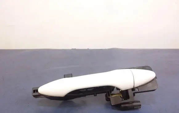 Hyundai ix35 Rear door exterior handle 