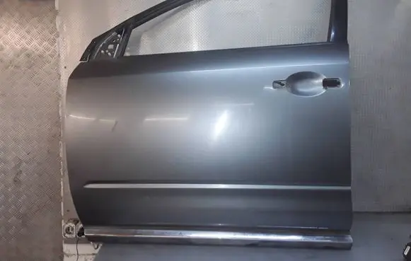 Nissan Murano Z50 Front door 