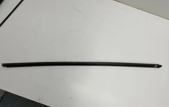 BMW 4 F32 F33 Front door trim (molding) 7279773