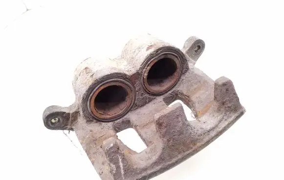 Ford Transit Front brake caliper