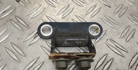 Toyota Corolla Verso AR10 Tailgate/trunk/boot hinge