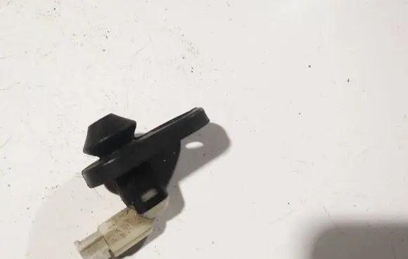 Toyota Yaris Front door sensor 