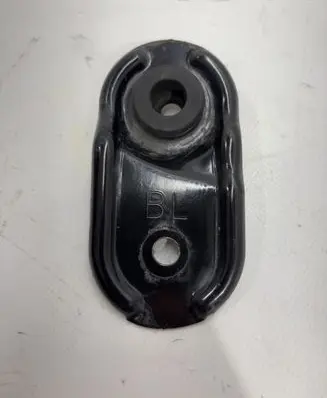 Subaru Outback (BS) Radiator mount bracket